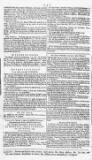 Derby Mercury Thu 15 Nov 1733 Page 4