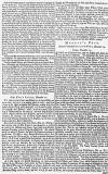 Derby Mercury Thu 29 Nov 1733 Page 2