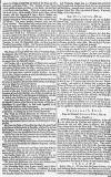 Derby Mercury Thu 29 Nov 1733 Page 3