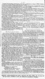 Derby Mercury Thu 13 Dec 1733 Page 4