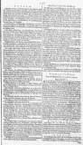 Derby Mercury Thu 20 Dec 1733 Page 3