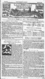 Derby Mercury Thu 27 Dec 1733 Page 1