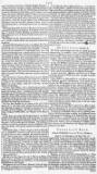 Derby Mercury Wed 02 Jan 1734 Page 3