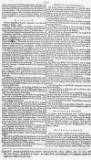 Derby Mercury Wed 02 Jan 1734 Page 4