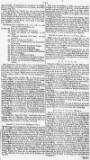 Derby Mercury Wed 09 Jan 1734 Page 3