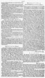 Derby Mercury Wed 16 Jan 1734 Page 2