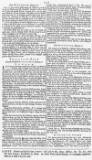 Derby Mercury Wed 23 Jan 1734 Page 4