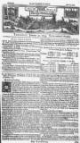 Derby Mercury Wed 30 Jan 1734 Page 1