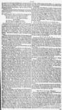 Derby Mercury Wed 06 Feb 1734 Page 3
