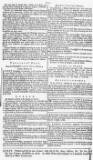 Derby Mercury Wed 06 Feb 1734 Page 4