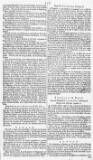 Derby Mercury Wed 27 Feb 1734 Page 3