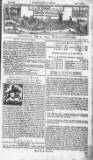 Derby Mercury Thu 04 Jul 1734 Page 1