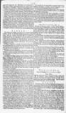Derby Mercury Thu 04 Jul 1734 Page 3