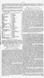Derby Mercury Wed 01 Jan 1735 Page 2