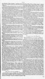 Derby Mercury Wed 01 Jan 1735 Page 3