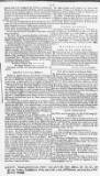 Derby Mercury Wed 08 Jan 1735 Page 4