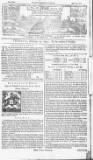 Derby Mercury Wed 19 Feb 1735 Page 1
