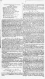 Derby Mercury Wed 19 Feb 1735 Page 2
