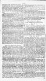 Derby Mercury Wed 19 Feb 1735 Page 3