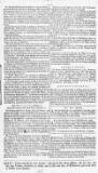 Derby Mercury Wed 19 Feb 1735 Page 4