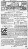 Derby Mercury Wed 26 Feb 1735 Page 1