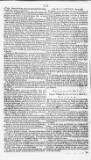 Derby Mercury Tue 04 Mar 1735 Page 3