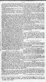 Derby Mercury Tue 04 Mar 1735 Page 4