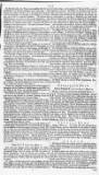 Derby Mercury Thu 27 Mar 1735 Page 3