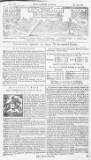 Derby Mercury Thu 25 Sep 1735 Page 1