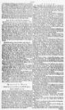 Derby Mercury Tue 06 Jan 1736 Page 2