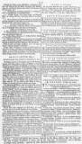 Derby Mercury Wed 03 Mar 1736 Page 4