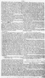 Derby Mercury Wed 10 Mar 1736 Page 3
