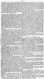 Derby Mercury Wed 10 Mar 1736 Page 4