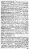 Derby Mercury Thu 05 Aug 1736 Page 3