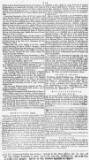 Derby Mercury Thu 05 Aug 1736 Page 4