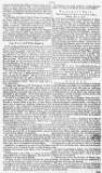 Derby Mercury Thu 09 Dec 1736 Page 3
