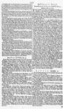 Derby Mercury Wed 05 Jan 1737 Page 2