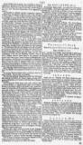 Derby Mercury Wed 05 Jan 1737 Page 3