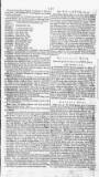 Derby Mercury Wed 19 Jan 1737 Page 3