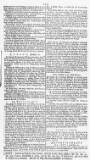 Derby Mercury Wed 19 Jan 1737 Page 4