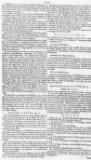 Derby Mercury Wed 26 Jan 1737 Page 3