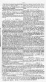 Derby Mercury Wed 26 Jan 1737 Page 4