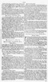 Derby Mercury Thu 20 Oct 1737 Page 2