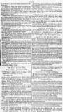 Derby Mercury Thu 20 Oct 1737 Page 4