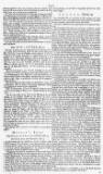 Derby Mercury Thu 03 Nov 1737 Page 2