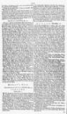 Derby Mercury Thu 17 Nov 1737 Page 2