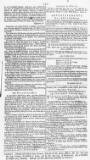 Derby Mercury Thu 08 Dec 1737 Page 4