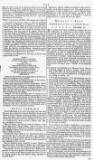 Derby Mercury Fri 16 Dec 1737 Page 2