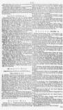 Derby Mercury Thu 29 Dec 1737 Page 2