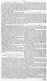 Derby Mercury Thu 29 Dec 1737 Page 3